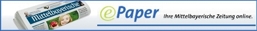 MZ_E-Paper_Logo