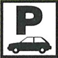 PKW_Parkplatz